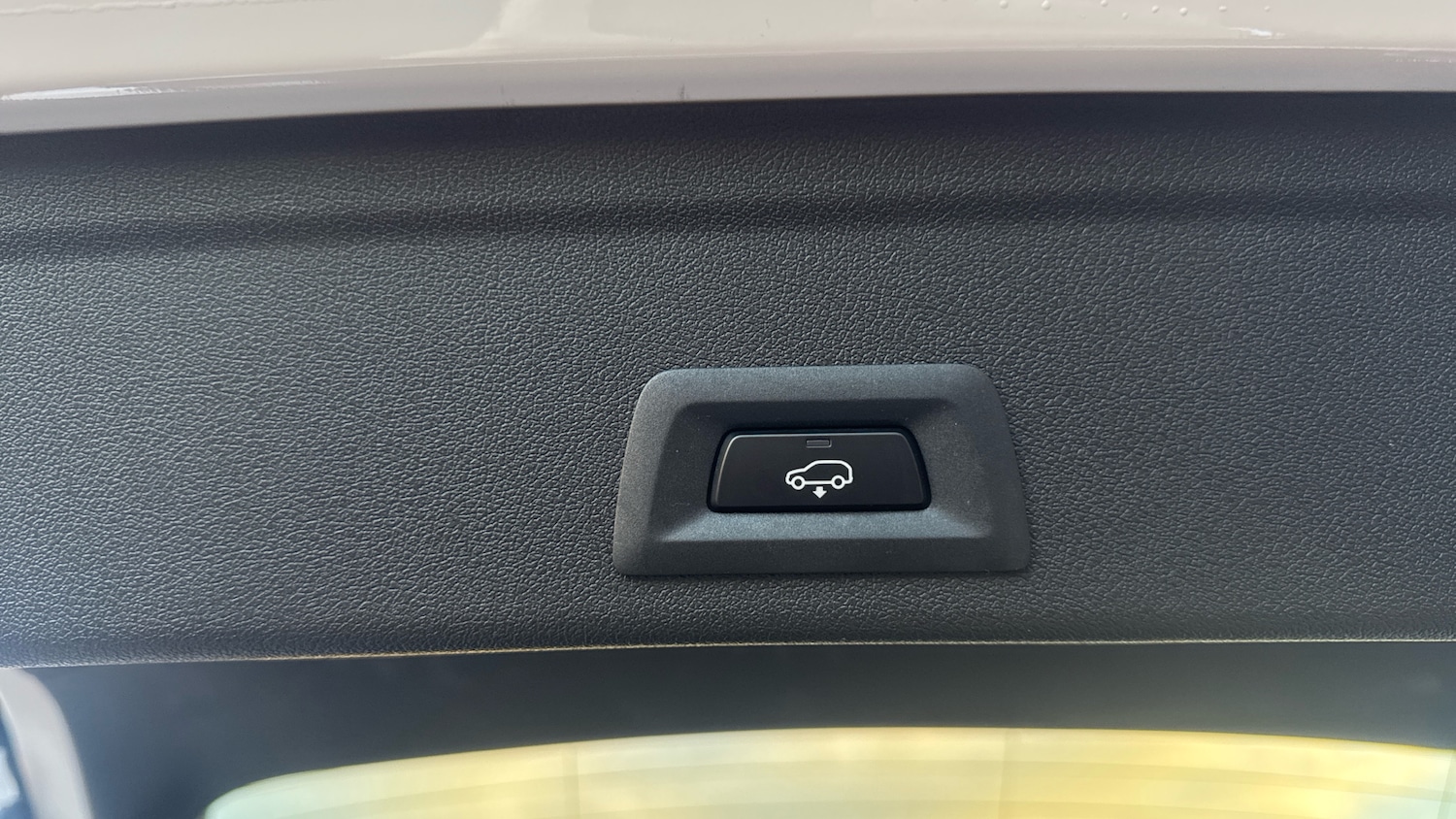 Used BMW X6 2022 for sale - 77135678: Photo 39