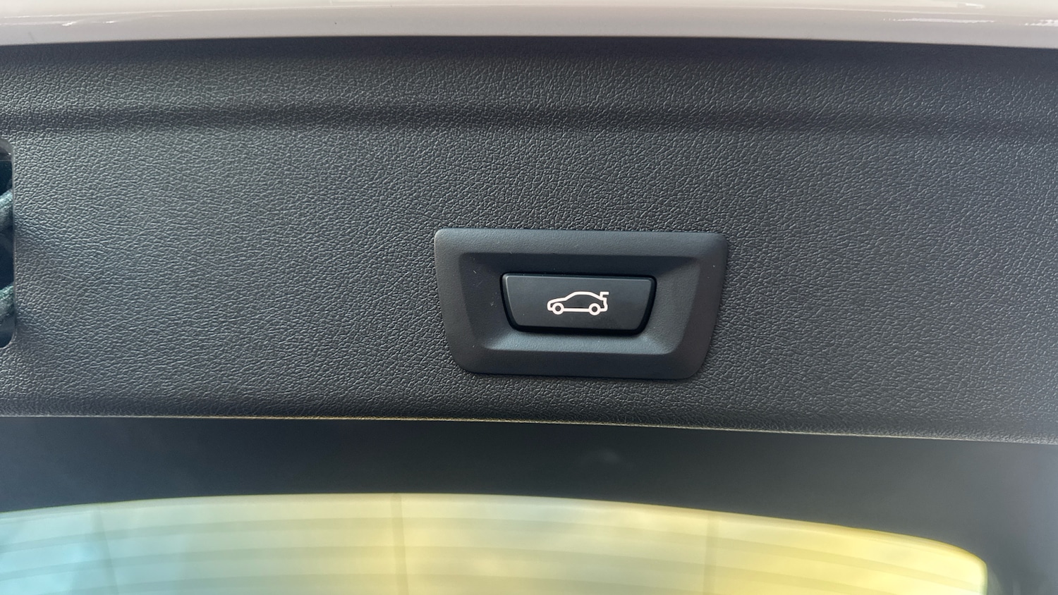 Used BMW X6 2022 for sale - 77135678: Photo 40