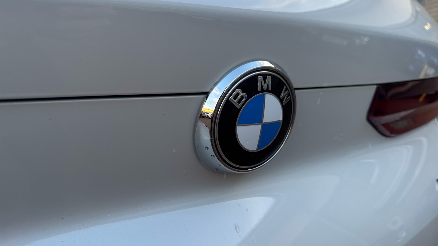 Used BMW X6 2022 for sale - 77135678: Photo 41