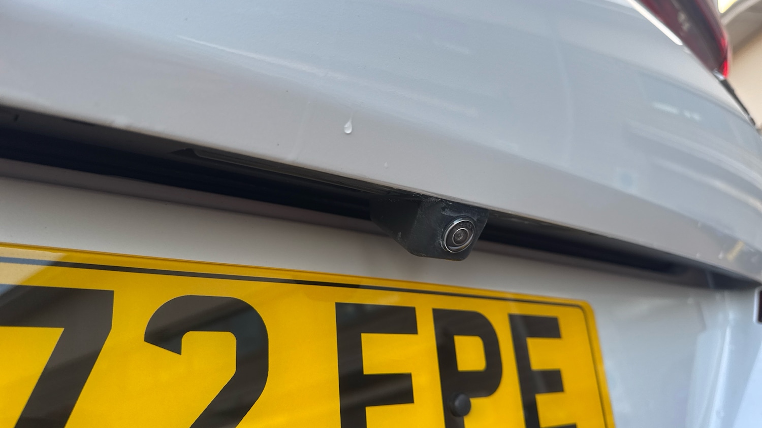 Used BMW X6 2022 for sale - 77135678: Photo 44