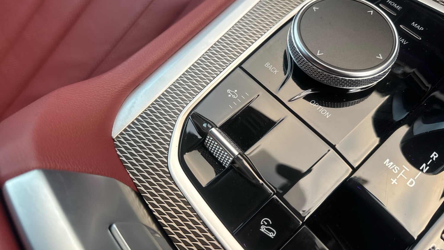 Used BMW X6 2022 for sale - 77135678: Photo 60