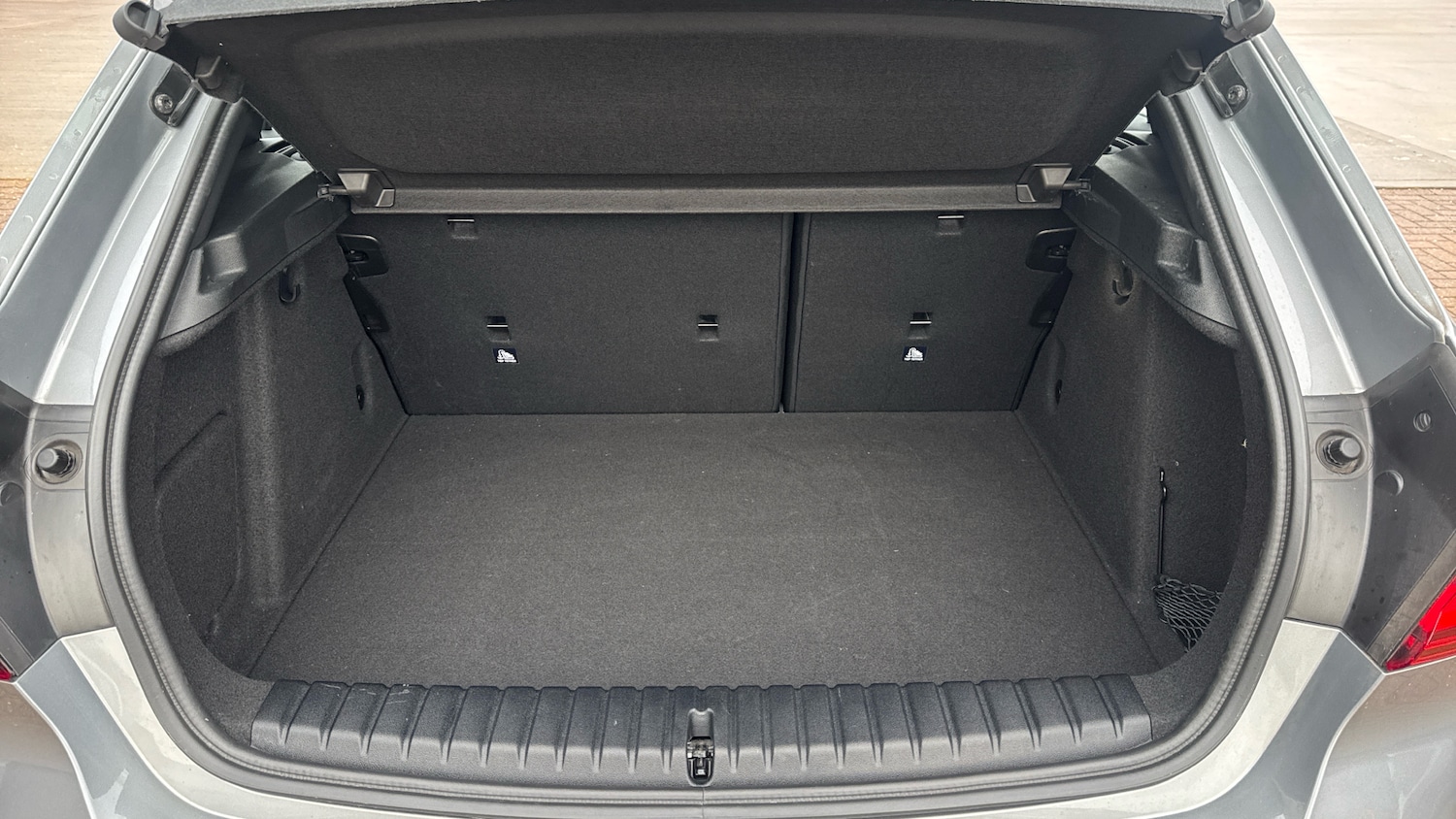 Used BMW 1 Series 2022 for sale - 77127280: Photo 13