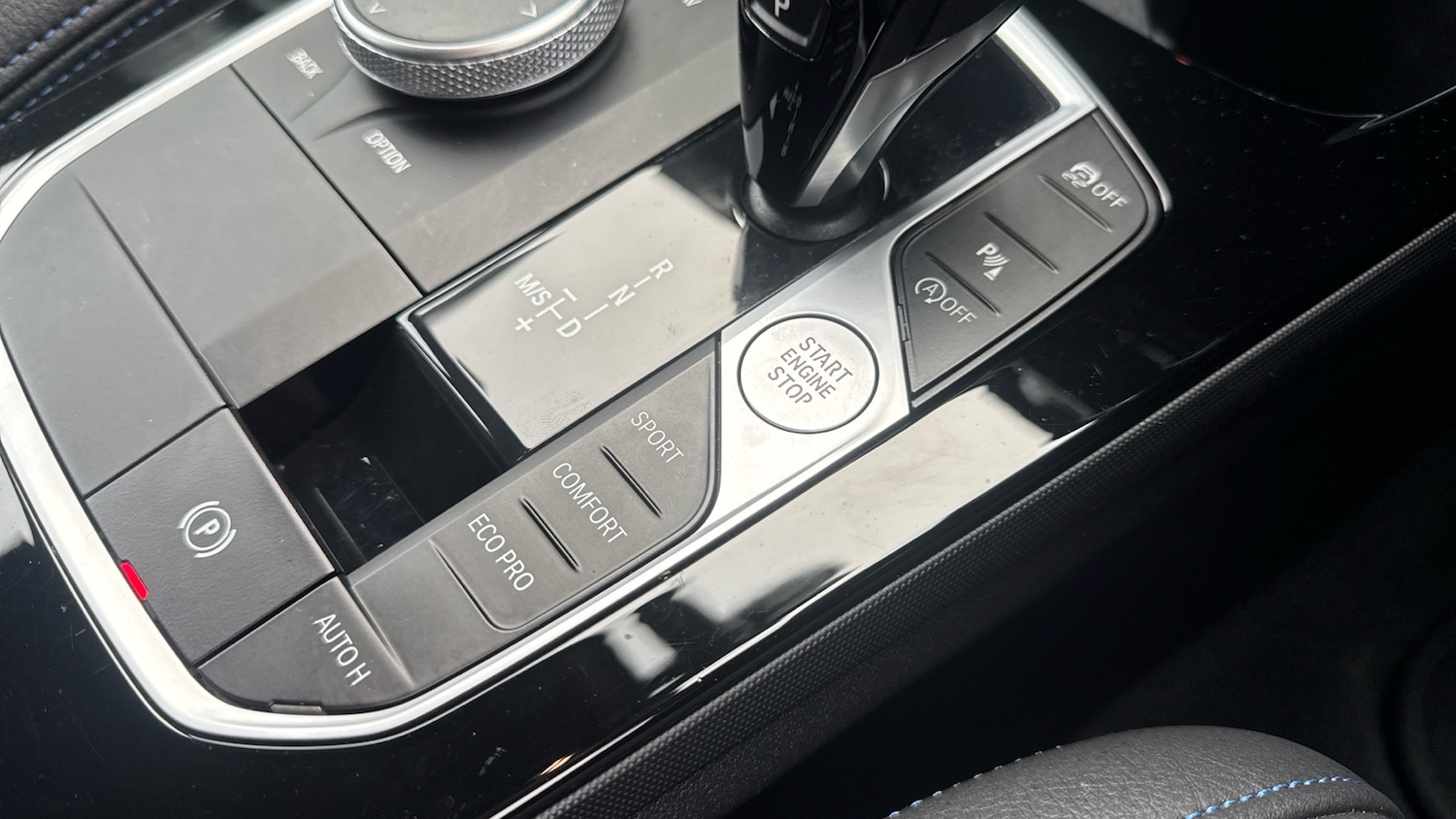 Used BMW 1 Series 2022 for sale - 77127280: Photo 19