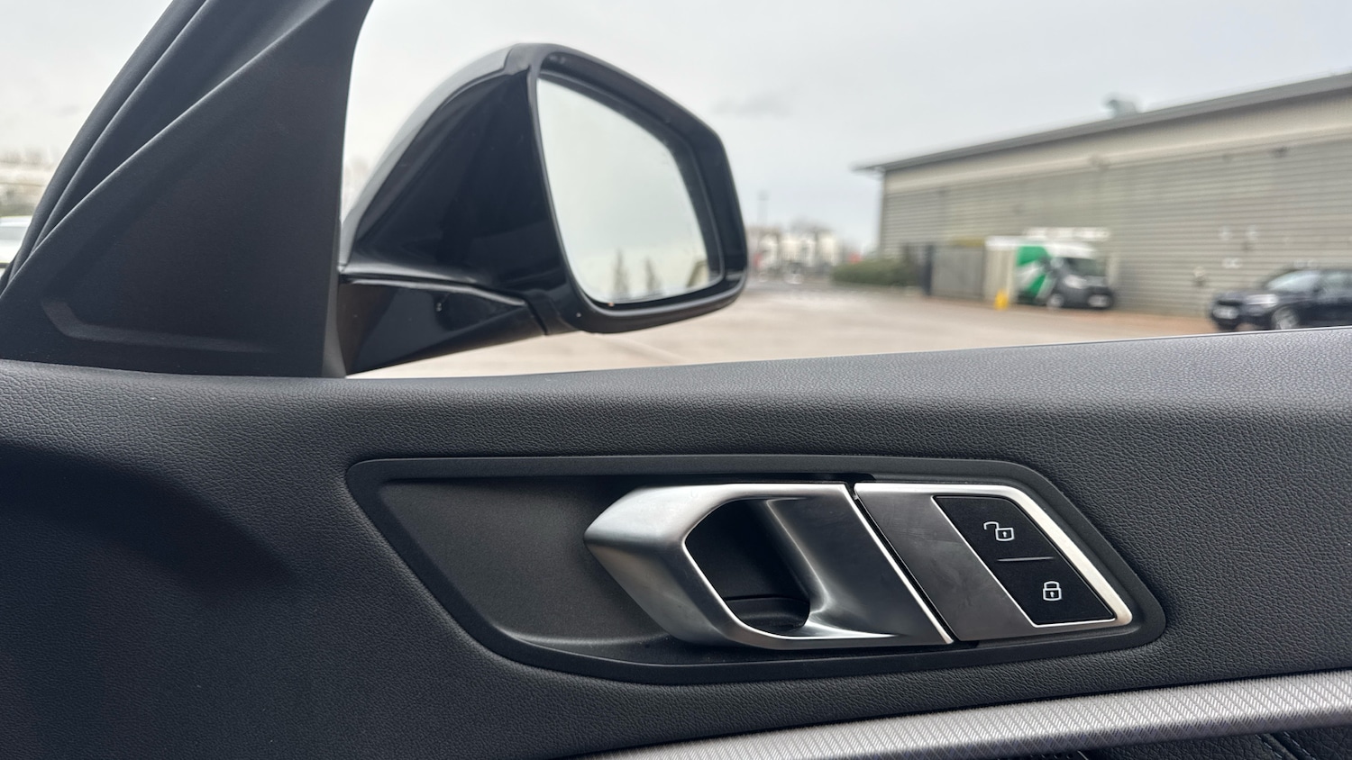 Used BMW 1 Series 2022 for sale - 77127280: Photo 20