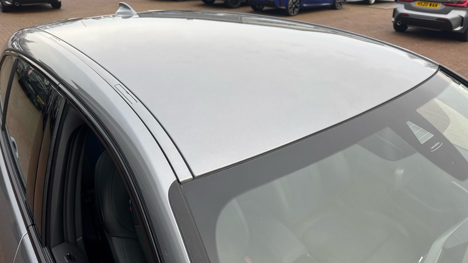 Used BMW 1 Series 2022 for sale - 77127280: Photo 21