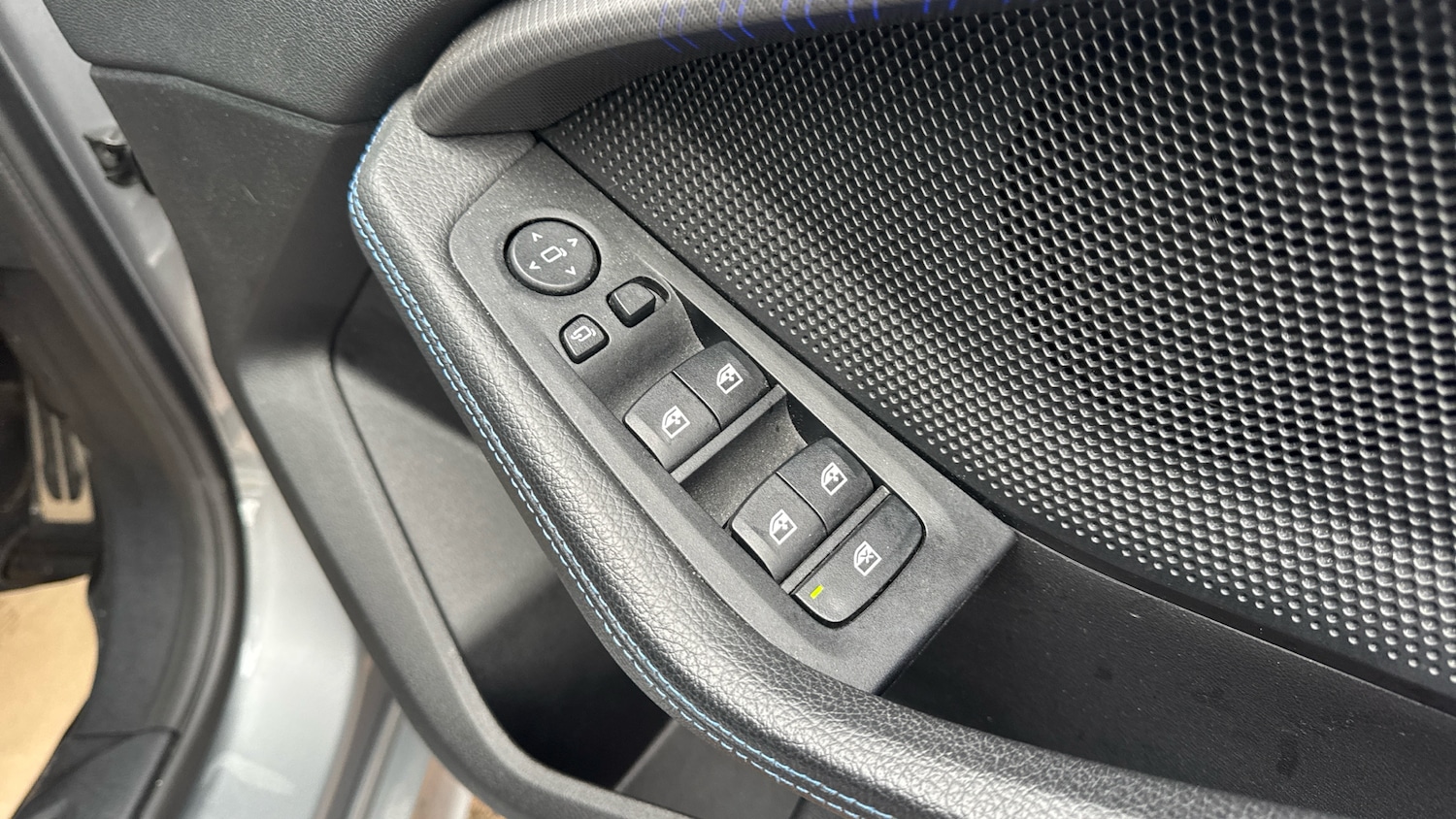 Used BMW 1 Series 2022 for sale - 77127280: Photo 24