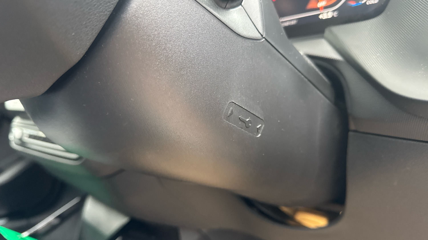 Used BMW 1 Series 2022 for sale - 77127280: Photo 26