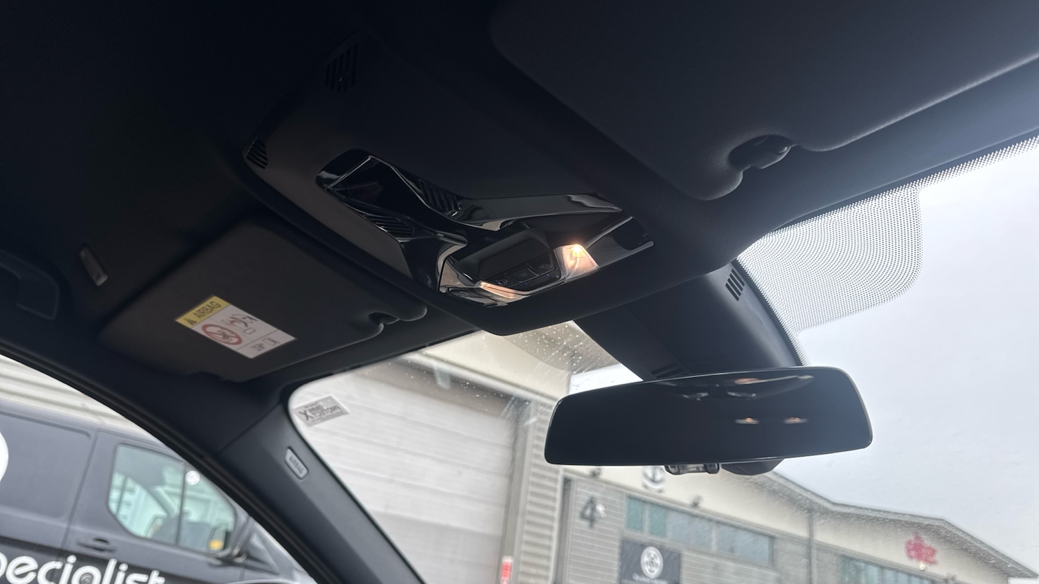 Used BMW 1 Series 2022 for sale - 77127280: Photo 28