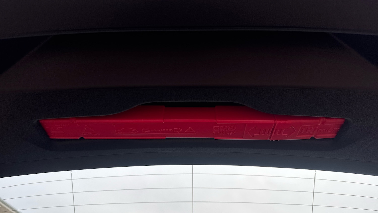 Used BMW 1 Series 2022 for sale - 77127280: Photo 29