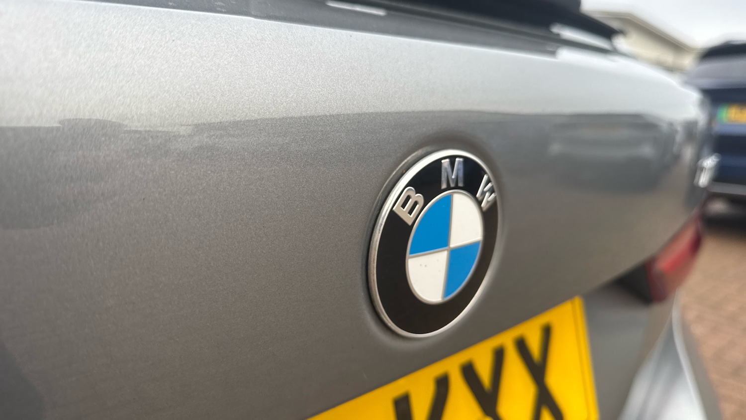 Used BMW 1 Series 2022 for sale - 77127280: Photo 30