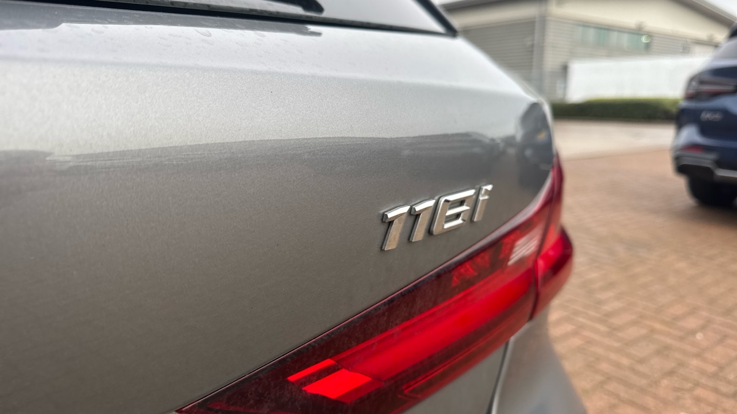 Used BMW 1 Series 2022 for sale - 77127280: Photo 31