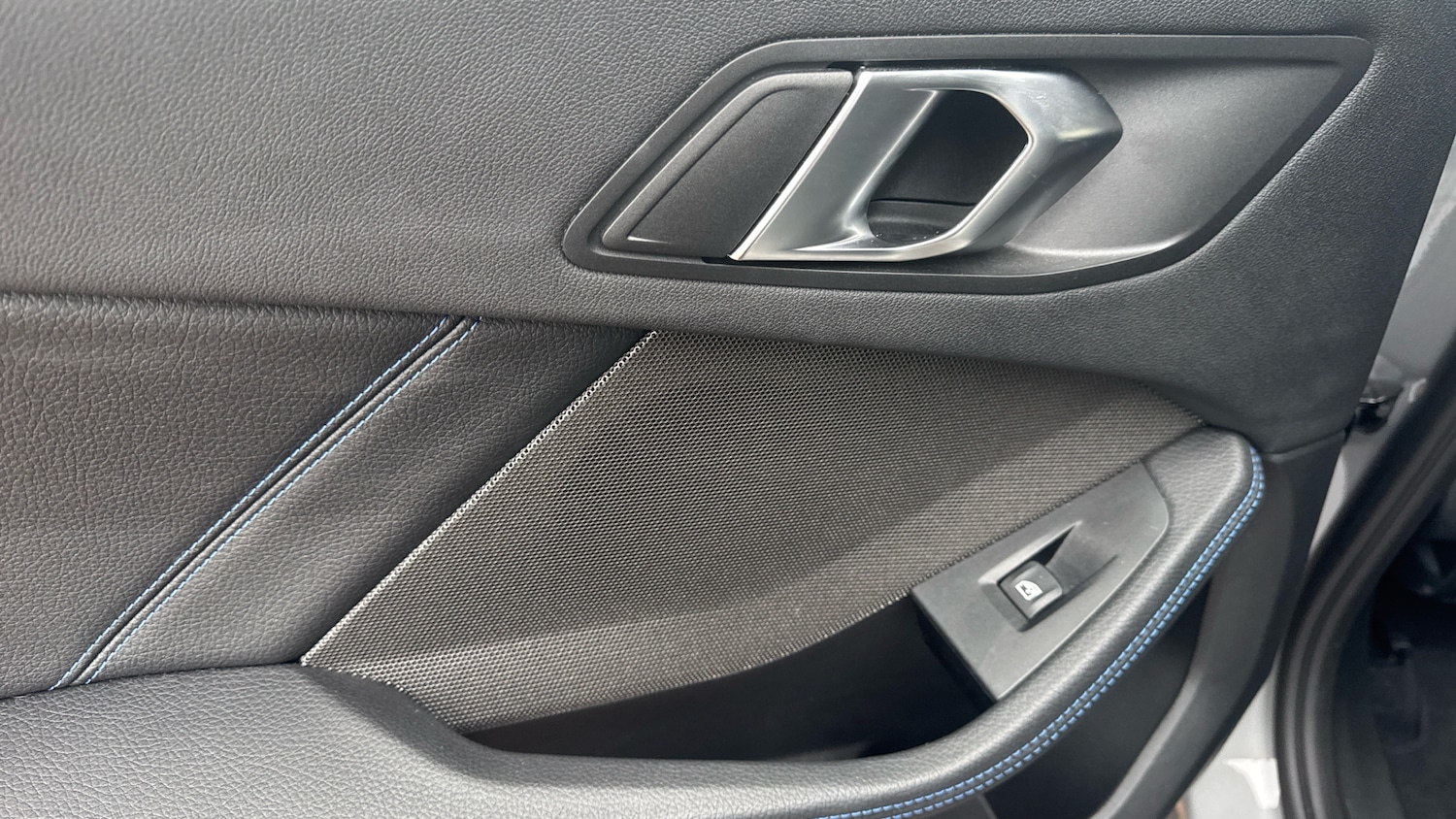 Used BMW 1 Series 2022 for sale - 77127280: Photo 32