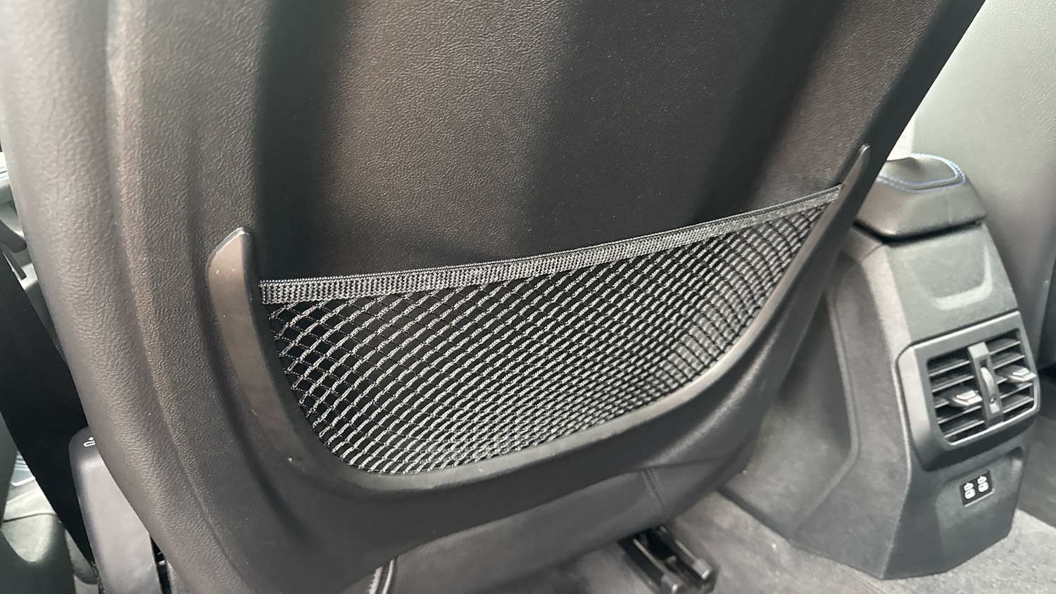 Used BMW 1 Series 2022 for sale - 77127280: Photo 33