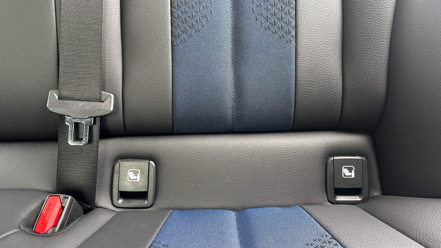 Used BMW 1 Series 2022 for sale - 77127280: Photo 34