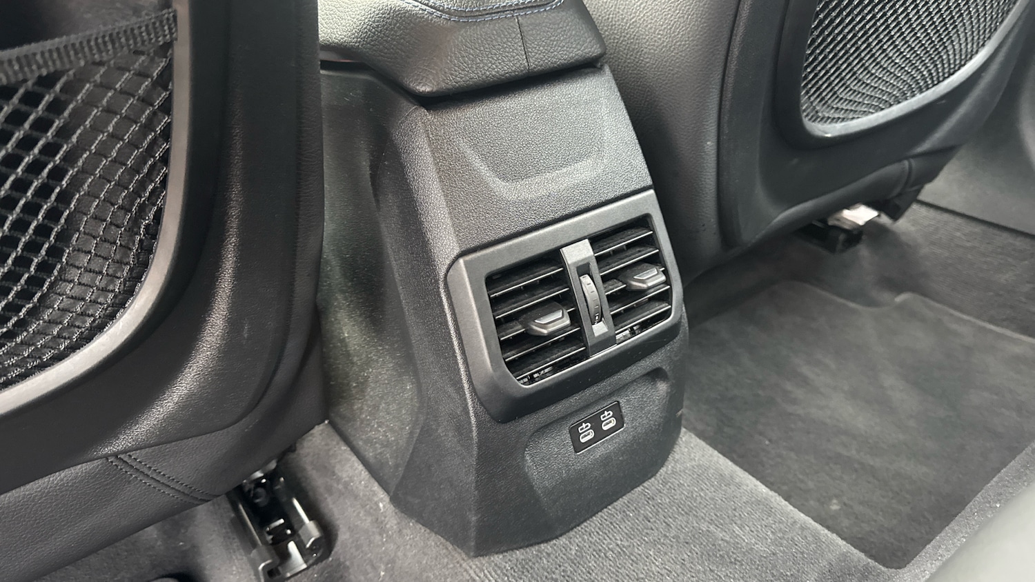 Used BMW 1 Series 2022 for sale - 77127280: Photo 35