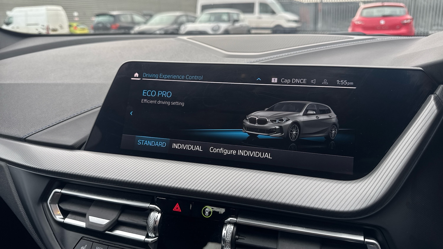 Used BMW 1 Series 2022 for sale - 77127280: Photo 36