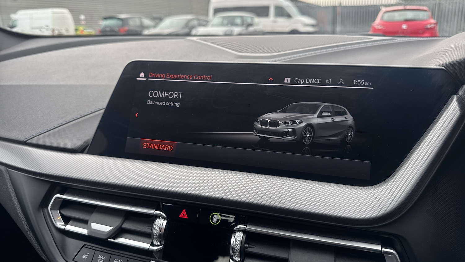 Used BMW 1 Series 2022 for sale - 77127280: Photo 37