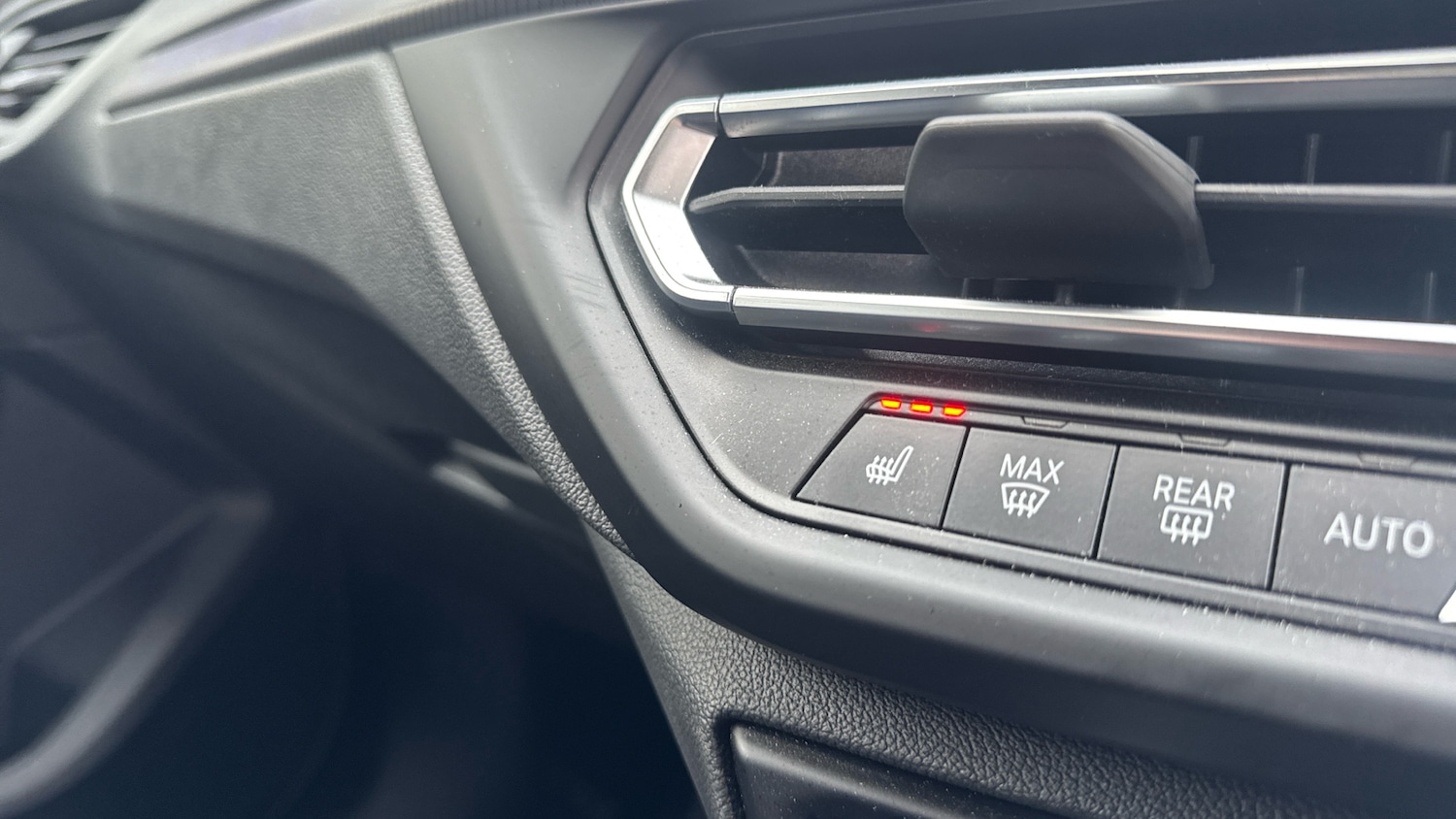 Used BMW 1 Series 2022 for sale - 77127280: Photo 42