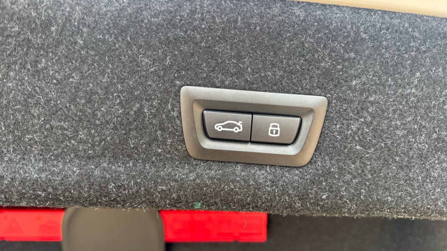 Vehicle 39