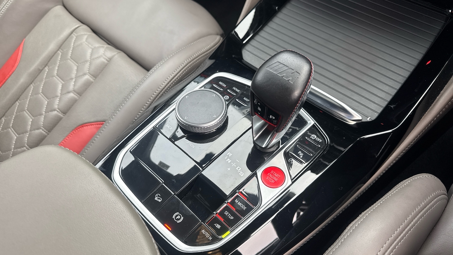 Used BMW X4 2021 for sale - 78039147: Photo 10