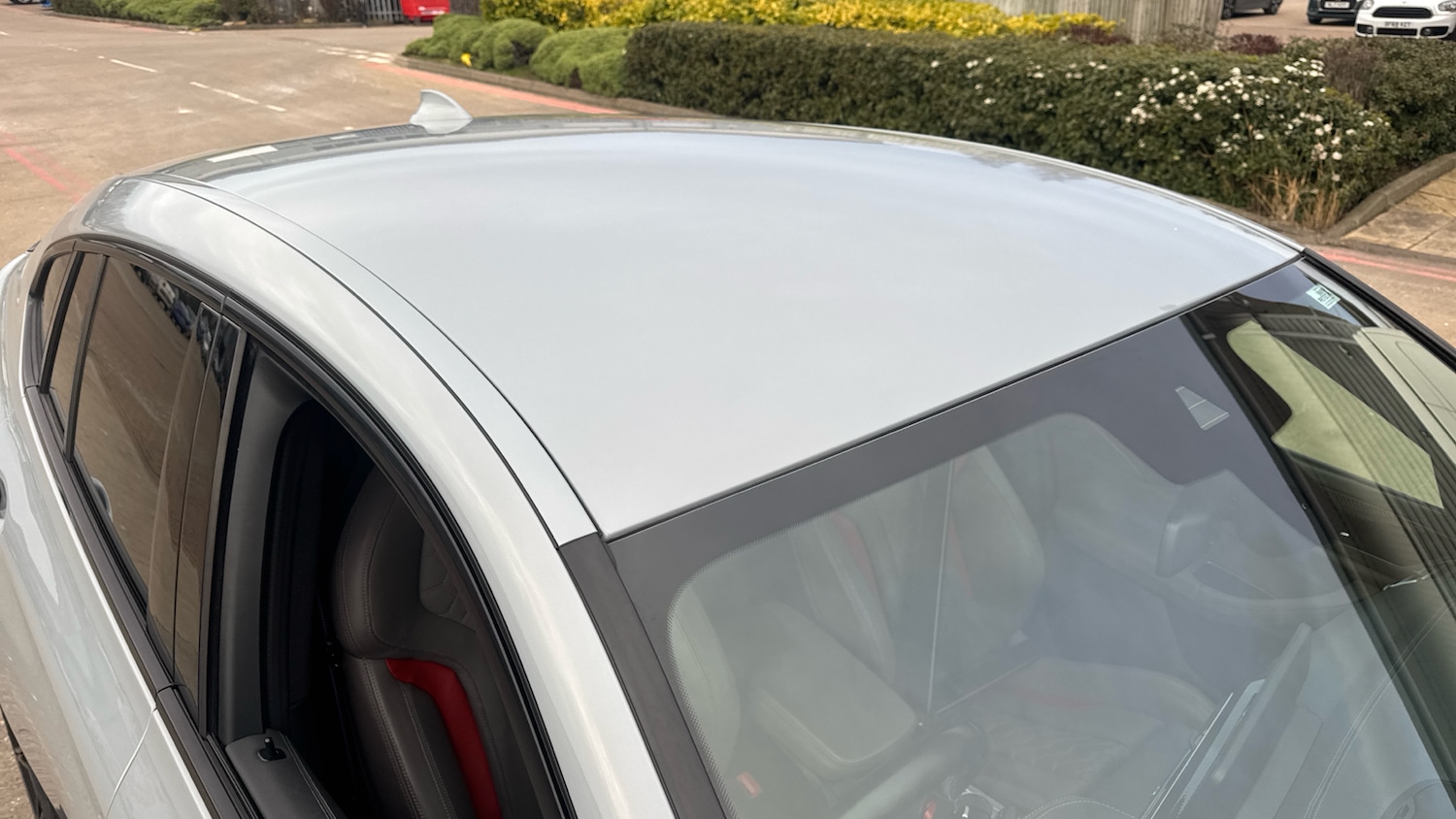 Used BMW X4 2021 for sale - 78039147: Photo 21