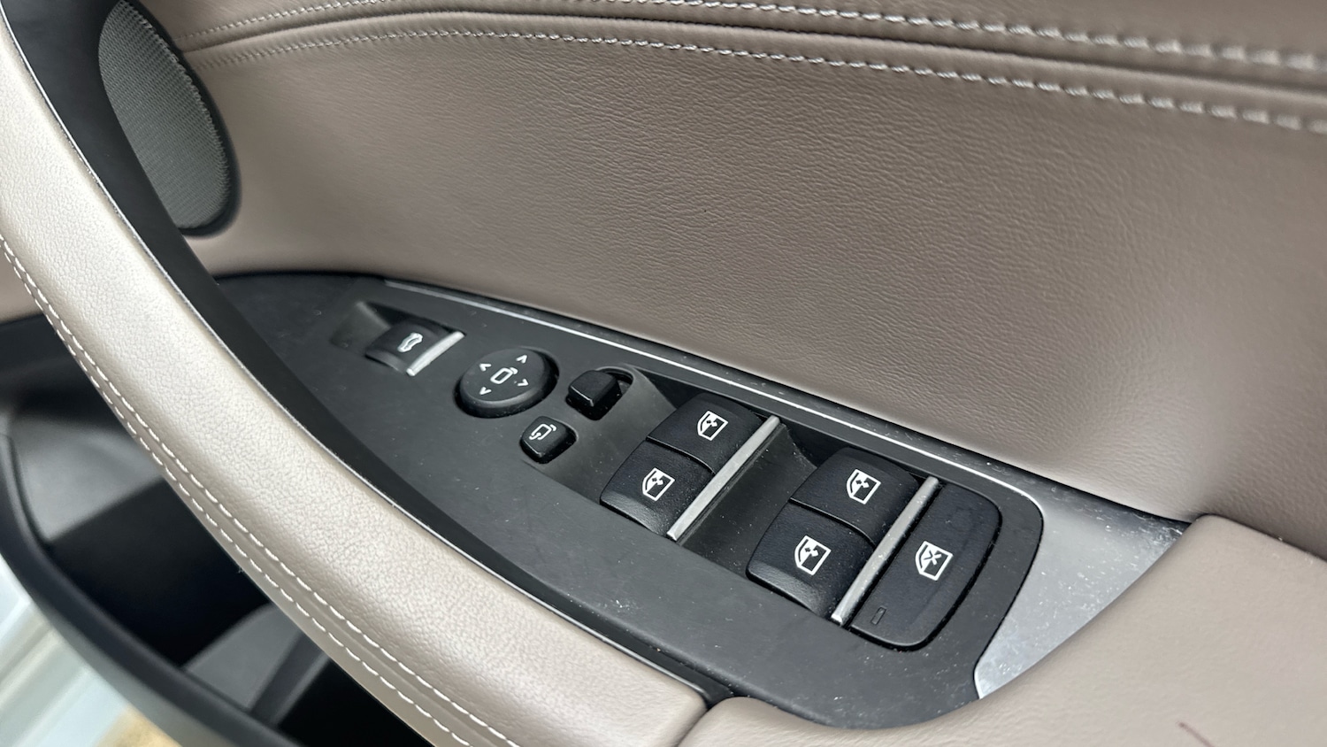 Used BMW X4 2021 for sale - 78039147: Photo 25