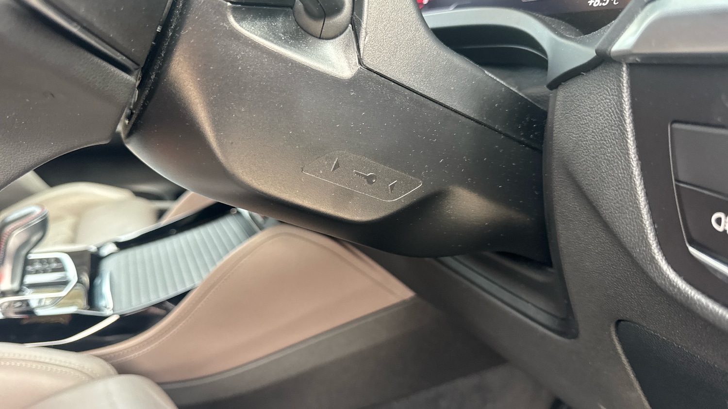 Used BMW X4 2021 for sale - 78039147: Photo 27