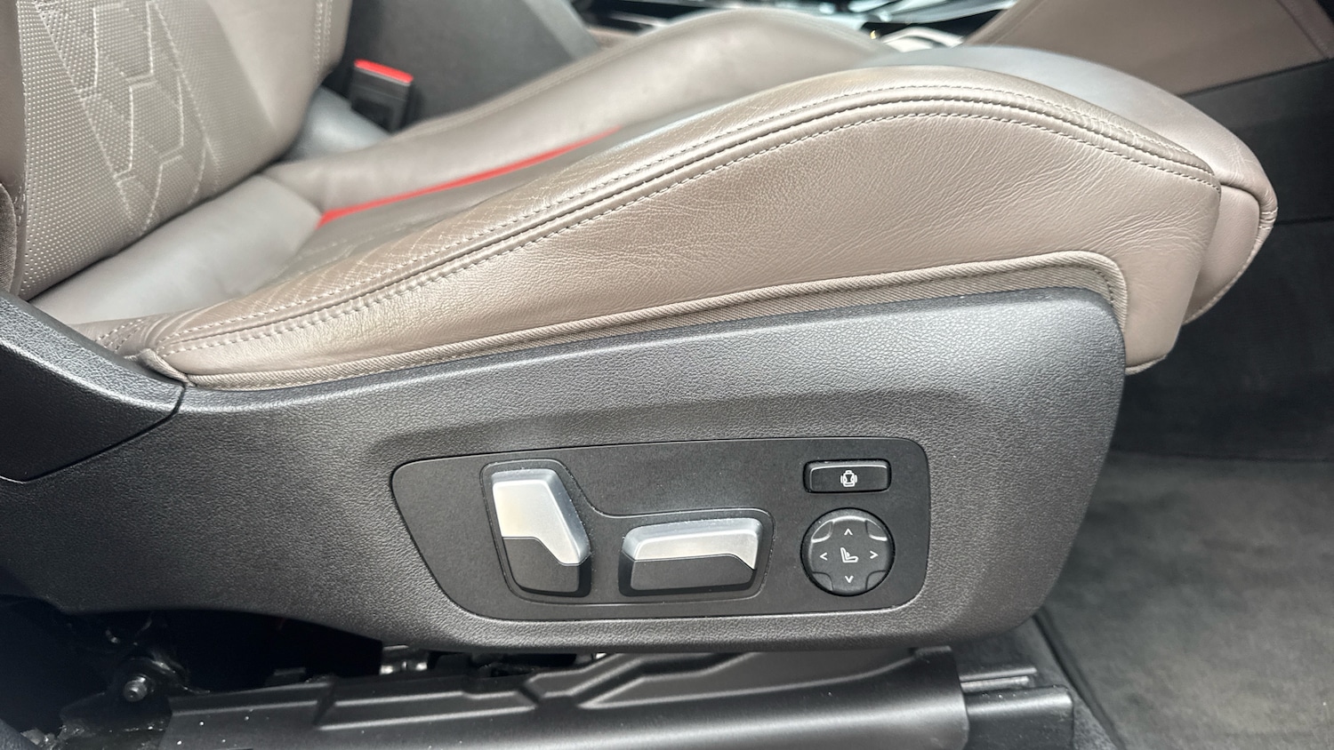 Used BMW X4 2021 for sale - 78039147: Photo 29