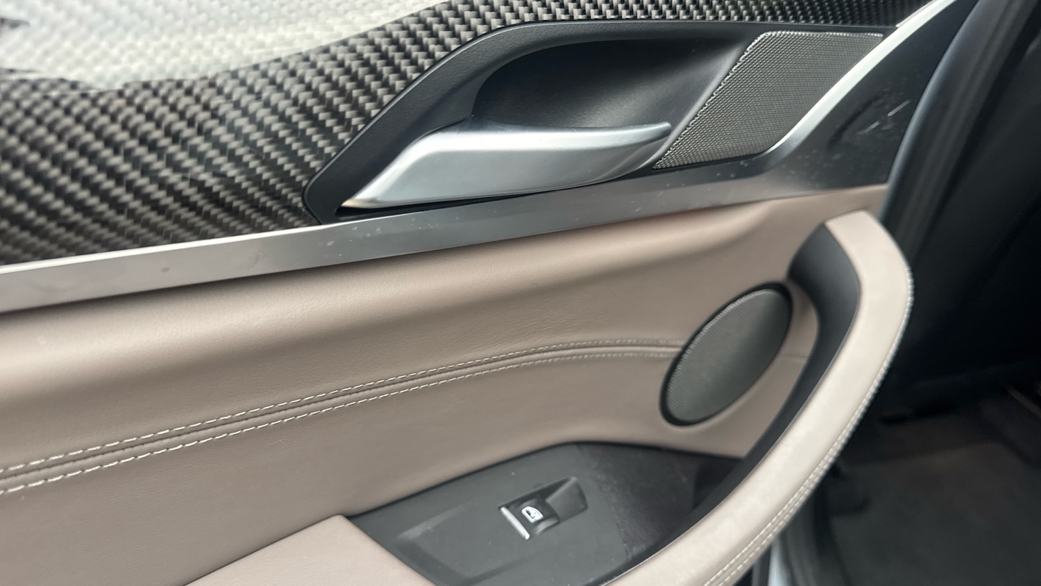 Used BMW X4 2021 for sale - 78039147: Photo 32