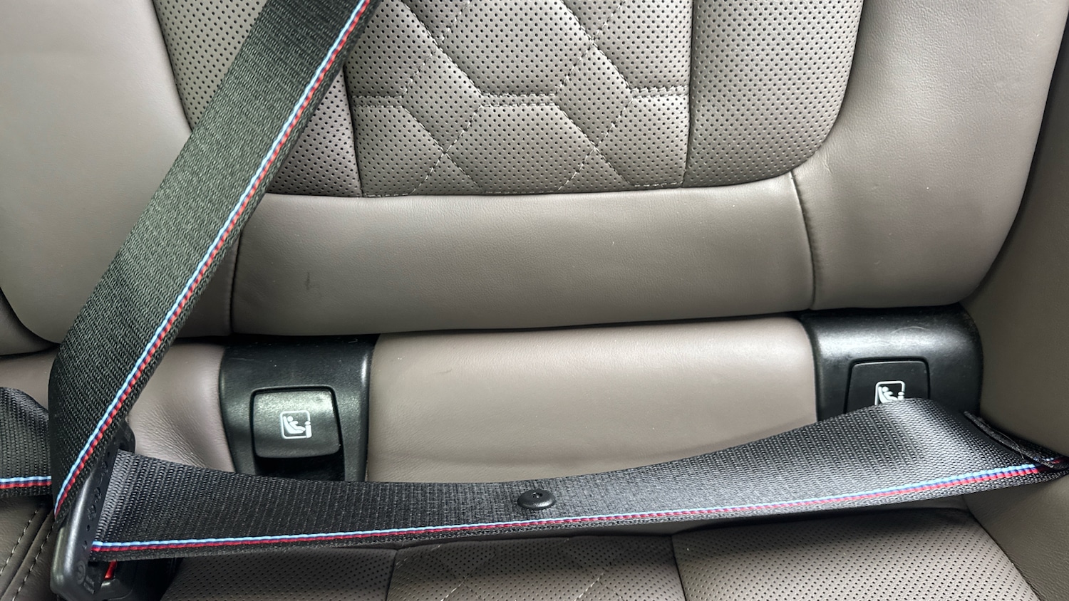 Used BMW X4 2021 for sale - 78039147: Photo 34