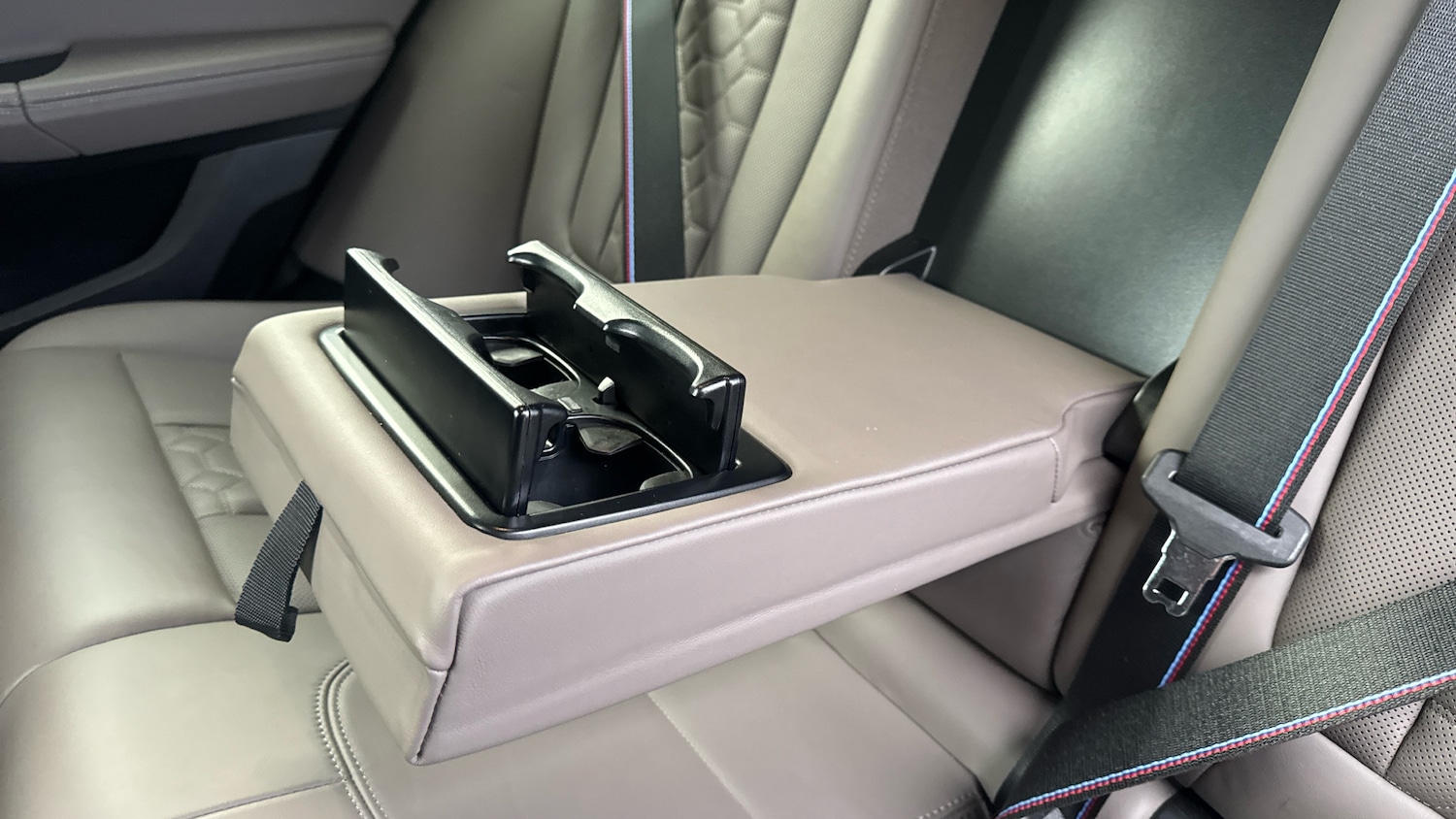 Used BMW X4 2021 for sale - 78039147: Photo 35