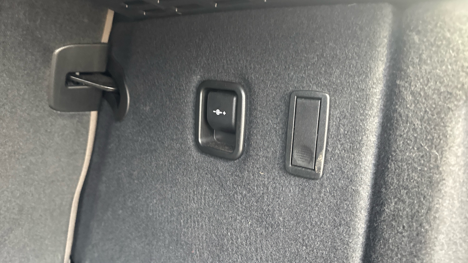 Used BMW X4 2021 for sale - 78039147: Photo 36