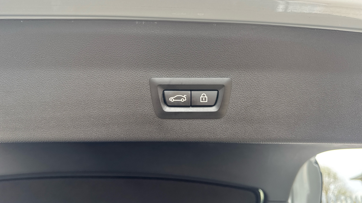 Used BMW X4 2021 for sale - 78039147: Photo 38