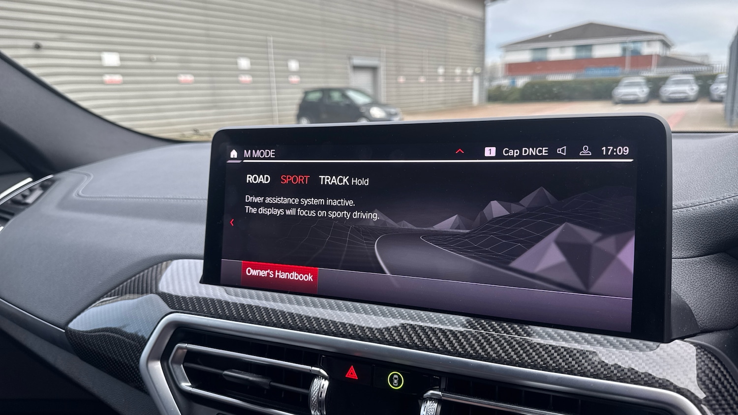 Used BMW X4 2021 for sale - 78039147: Photo 49