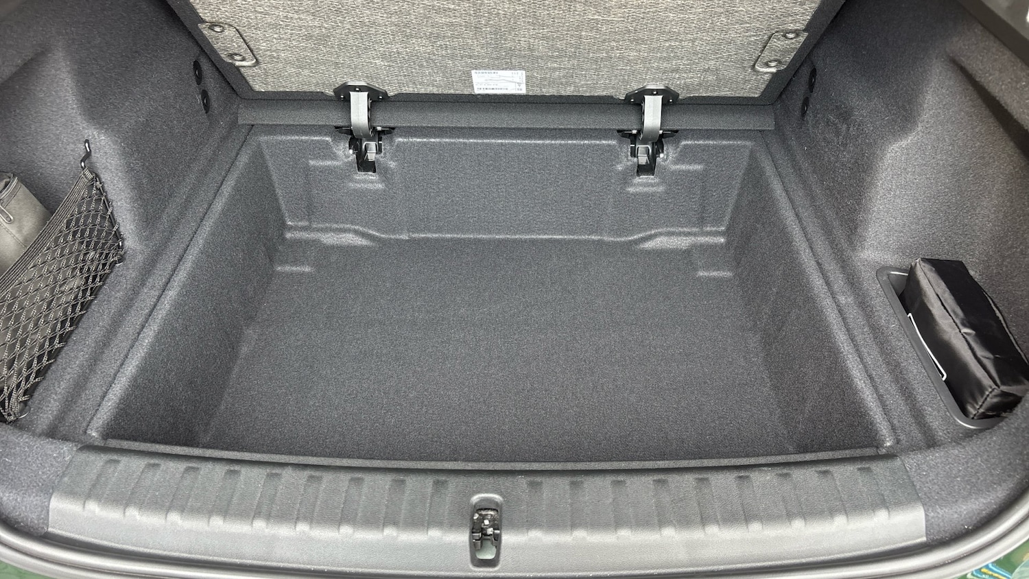 Vehicle 55