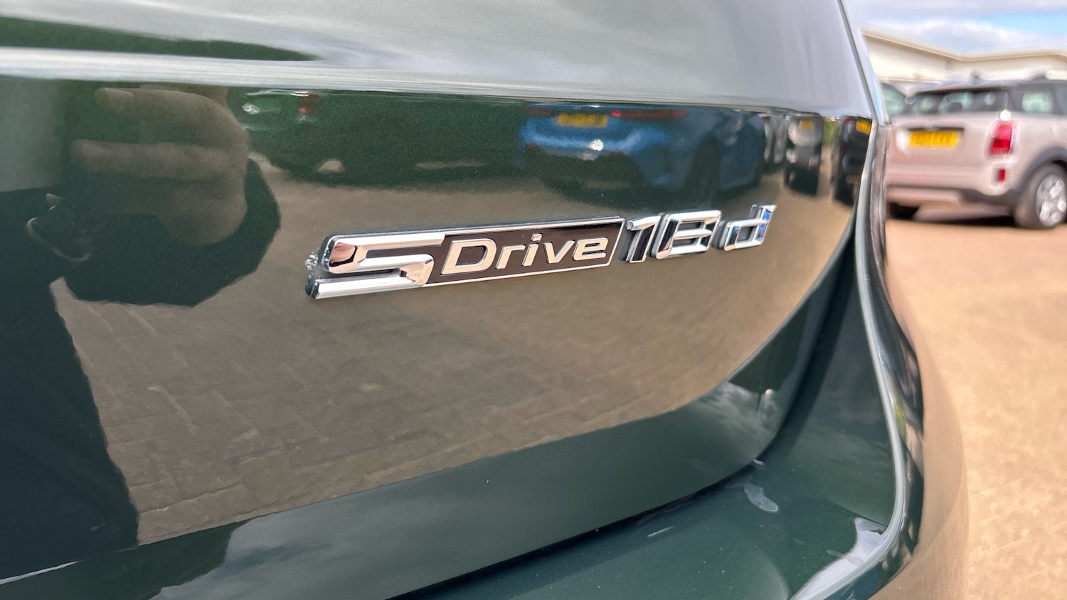 Vehicle 59