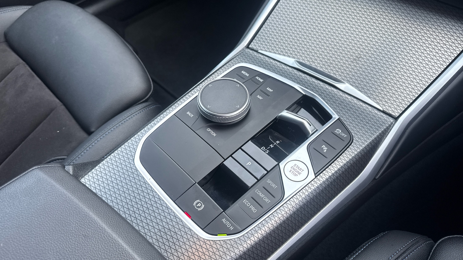 Used BMW 3 Series 2022 for sale - 76836890: Photo 10