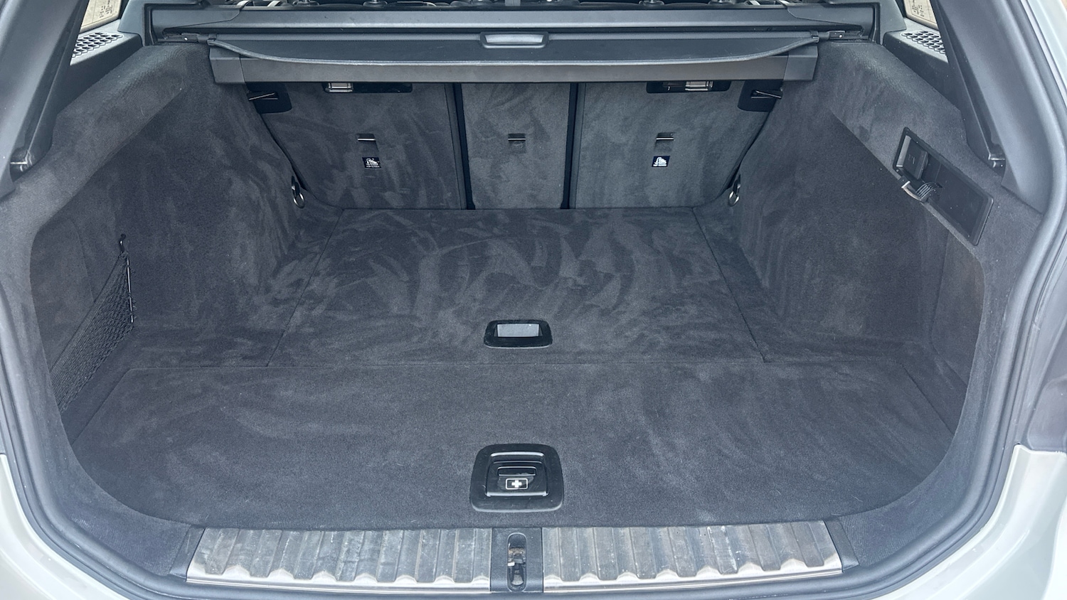 Used BMW 3 Series 2022 for sale - 76836890: Photo 13