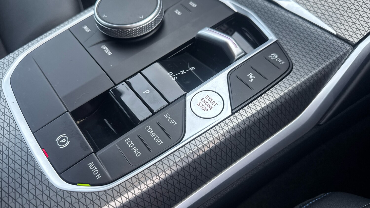 Used BMW 3 Series 2022 for sale - 76836890: Photo 19