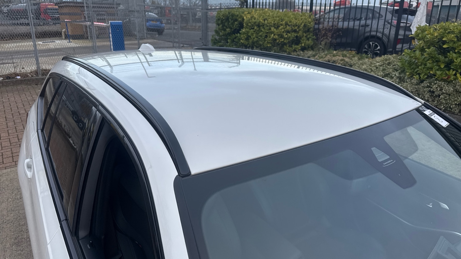 Used BMW 3 Series 2022 for sale - 76836890: Photo 21