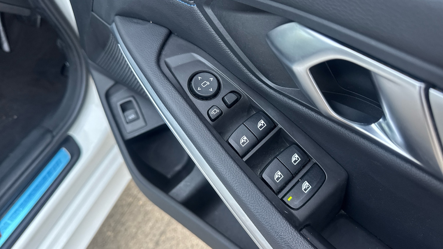 Used BMW 3 Series 2022 for sale - 76836890: Photo 24