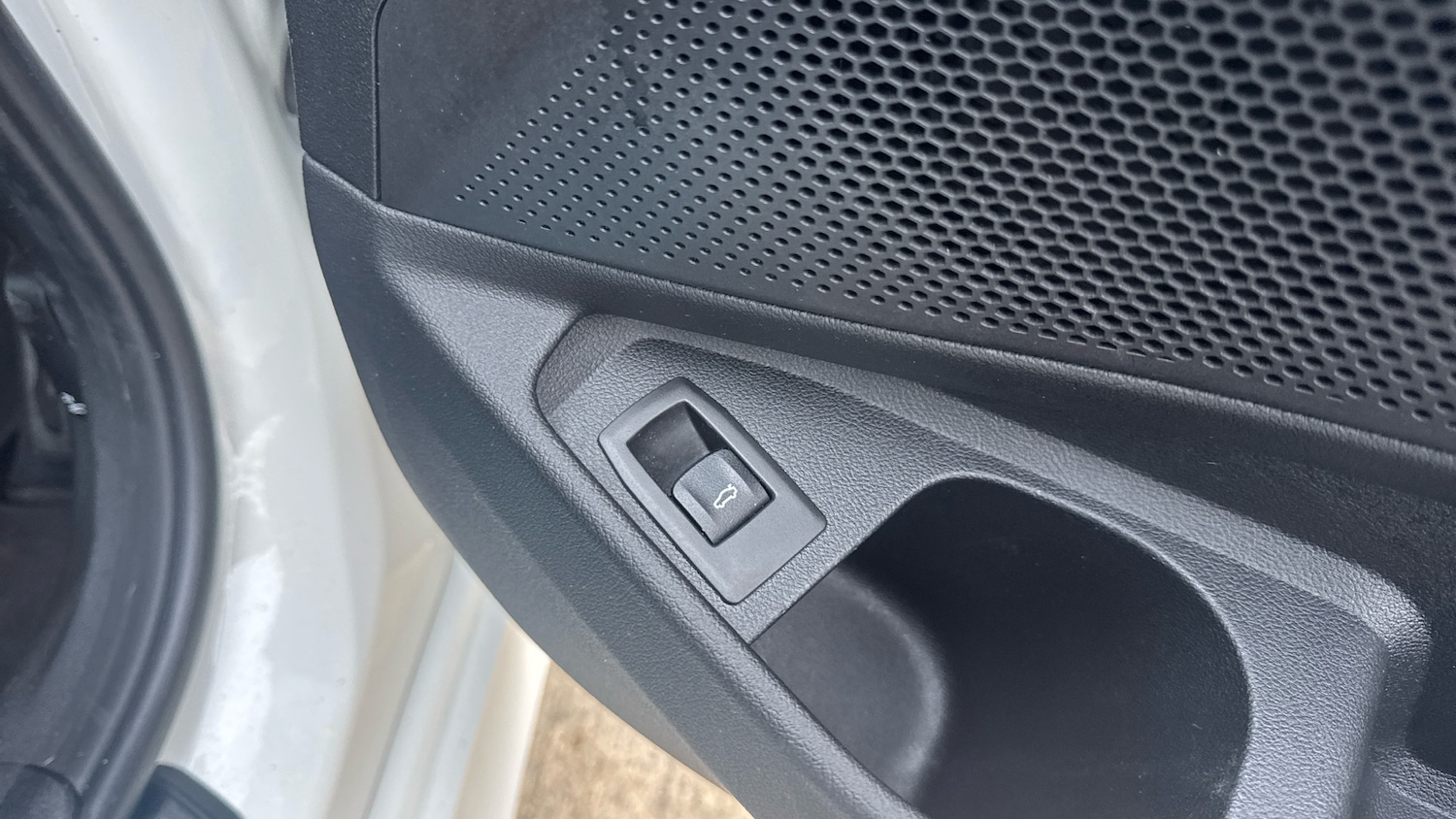 Used BMW 3 Series 2022 for sale - 76836890: Photo 25