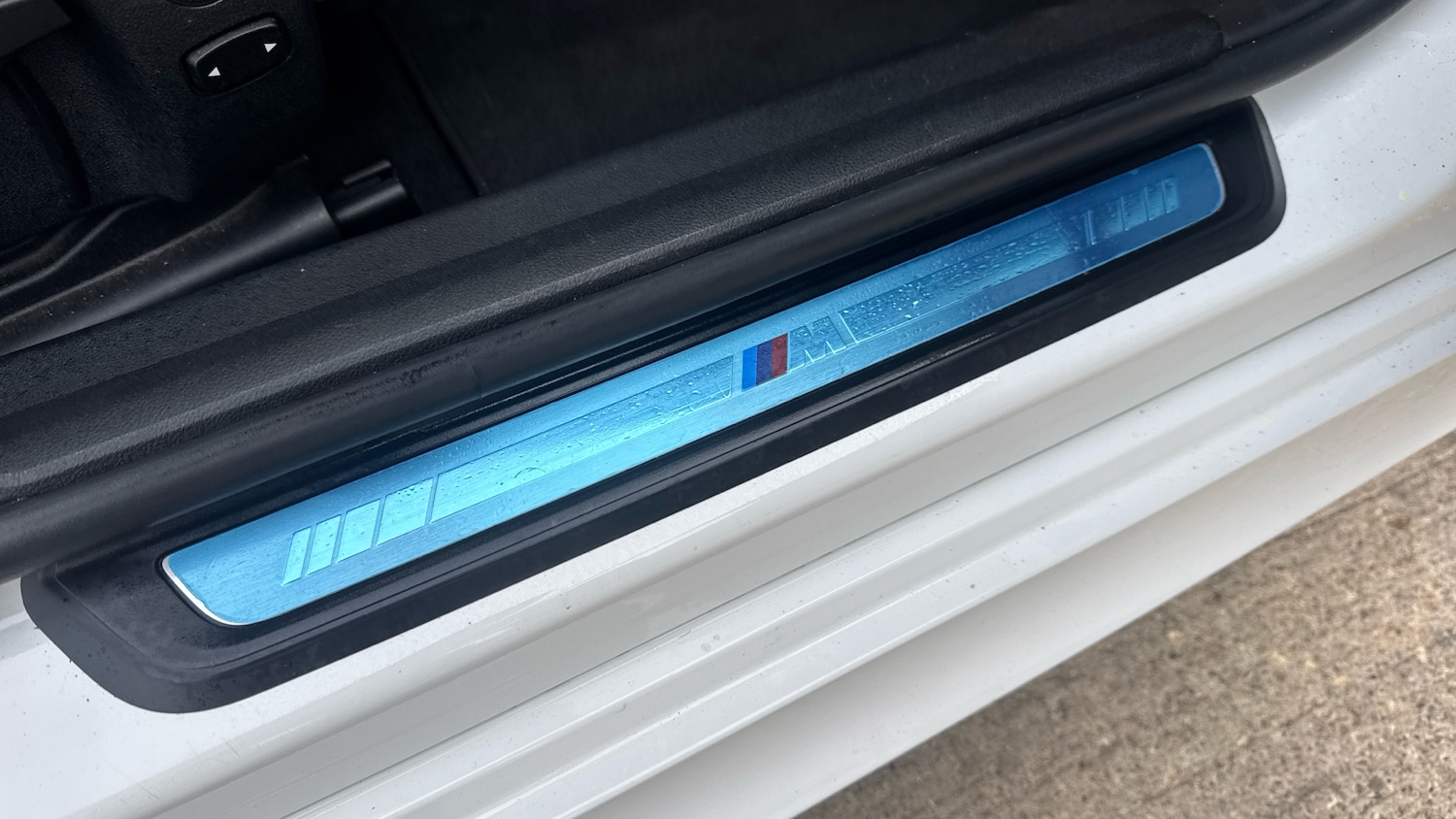 Used BMW 3 Series 2022 for sale - 76836890: Photo 26