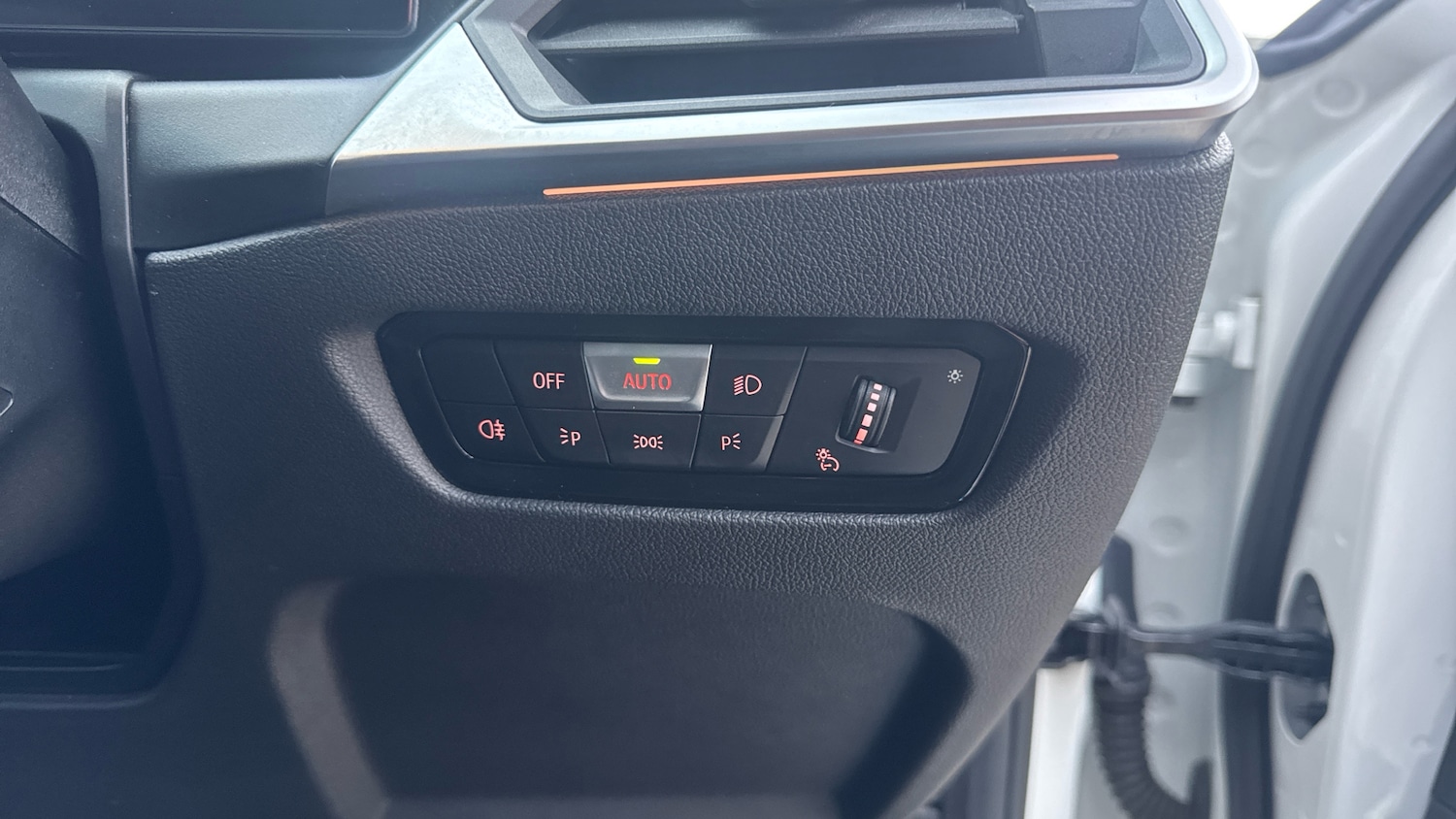 Used BMW 3 Series 2022 for sale - 76836890: Photo 27