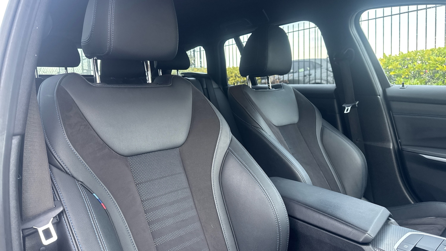 Used BMW 3 Series 2022 for sale - 76836890: Photo 29