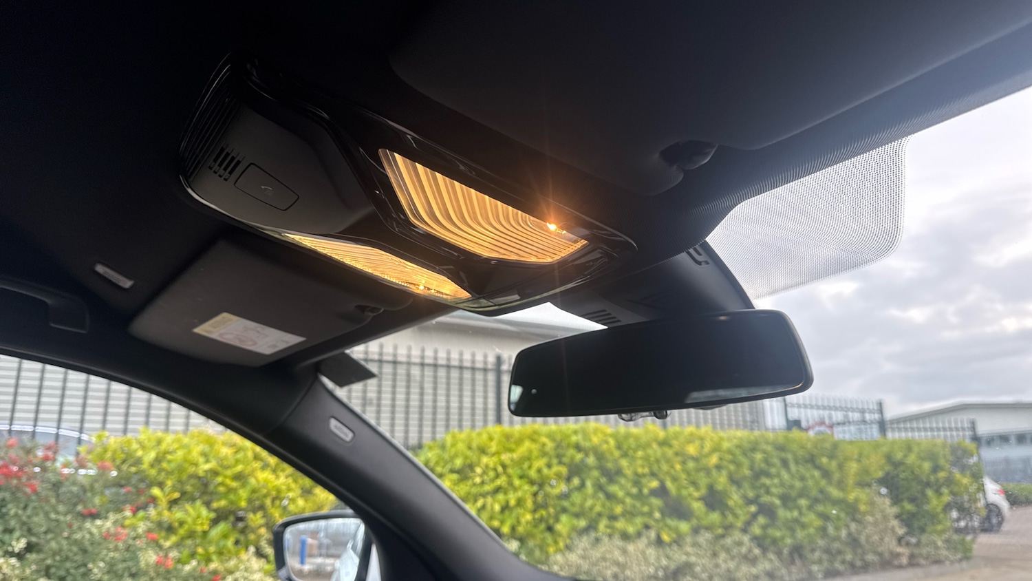 Used BMW 3 Series 2022 for sale - 76836890: Photo 31