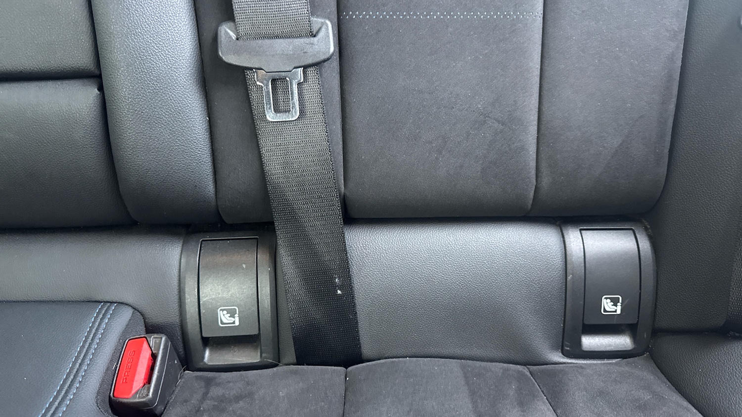 Used BMW 3 Series 2022 for sale - 76836890: Photo 35