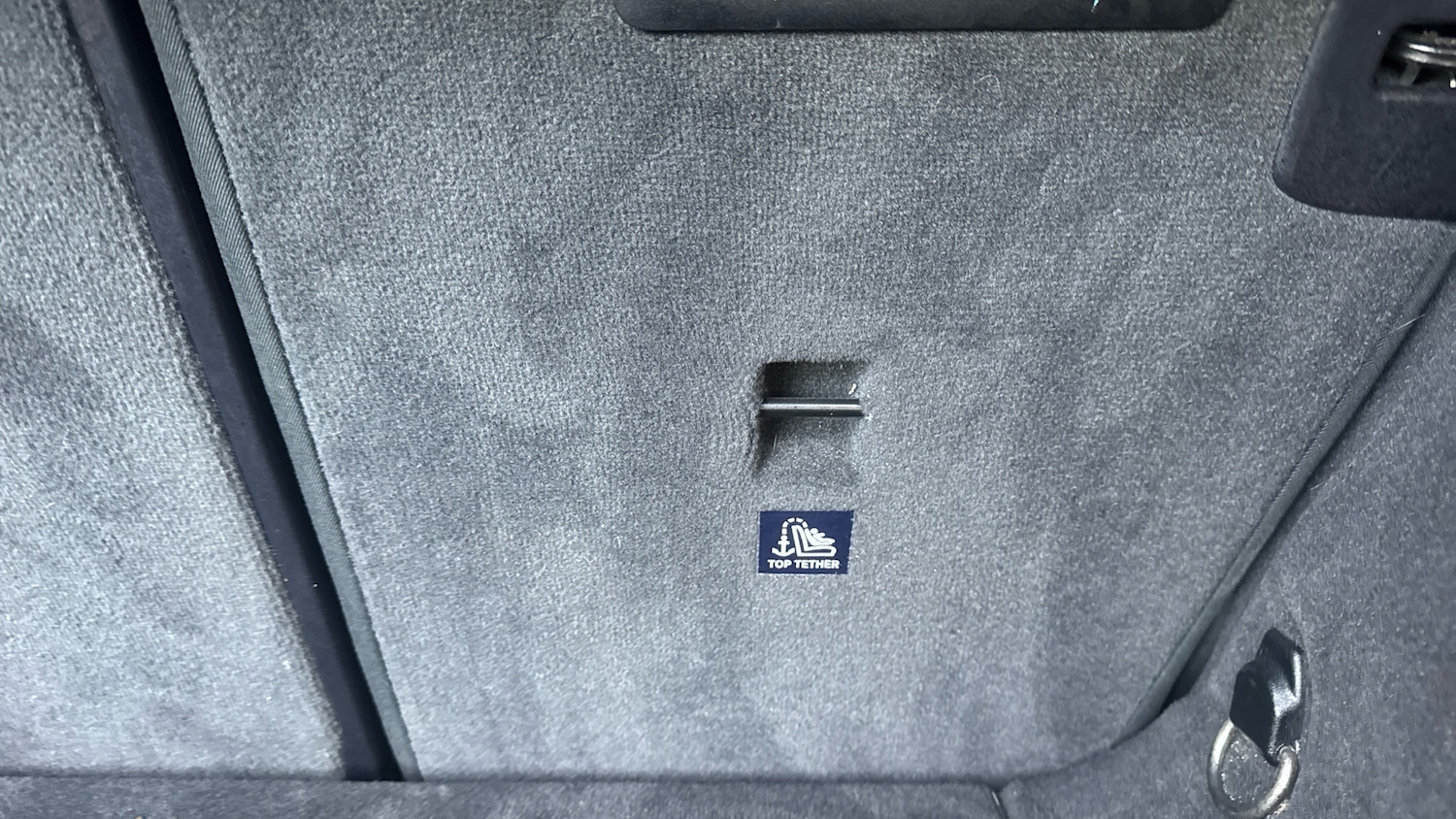 Used BMW 3 Series 2022 for sale - 76836890: Photo 37