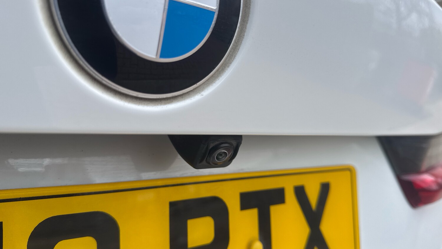 Used BMW 3 Series 2022 for sale - 76836890: Photo 42