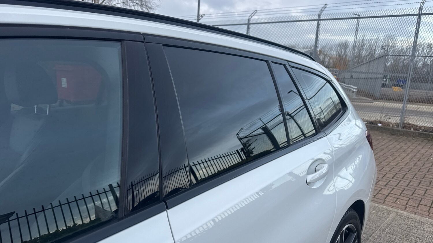 Used BMW 3 Series 2022 for sale - 76836890: Photo 46